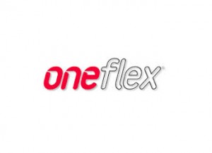 oneflex